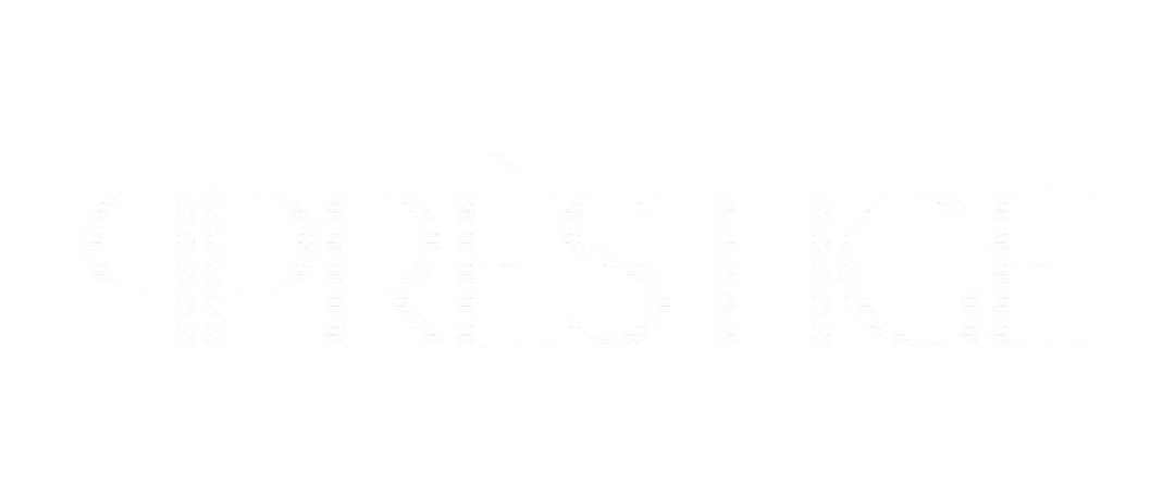 My Store